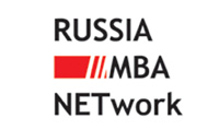 Russia MBA Network