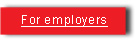 For employers
