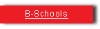 B-Schools and alumni associations