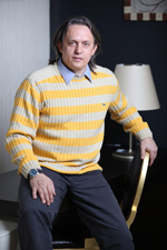 Уашев Э. М.
