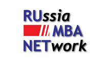 Russia MBA Network